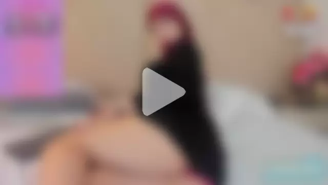 taylorsmiiith_ photo 10