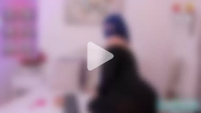 taylorsmiiith_ photo 6