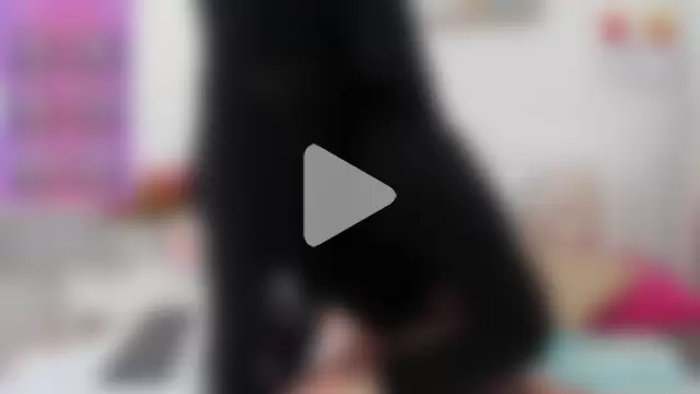 taylorsmiiith_ photo 3