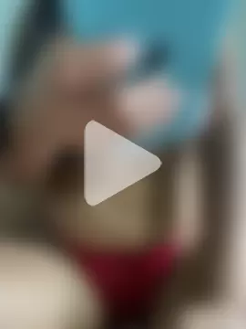 taynara6969 photo 18