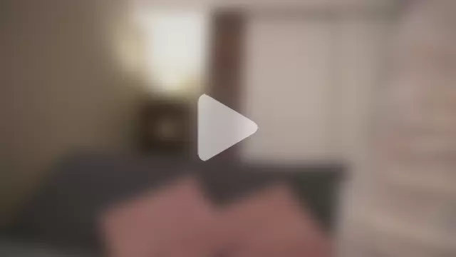 te_para_dos photo 24