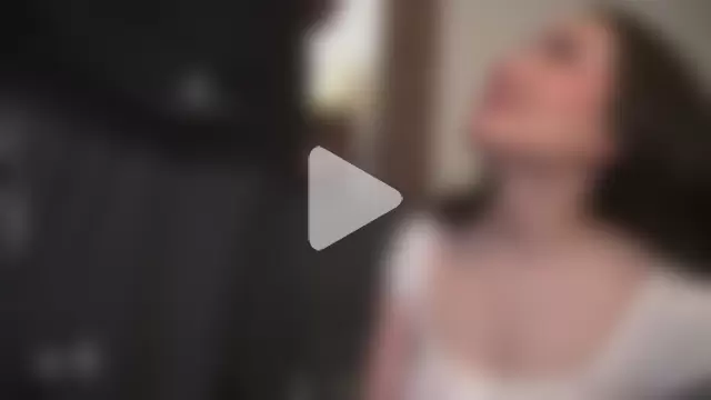 te_para_dos photo 10