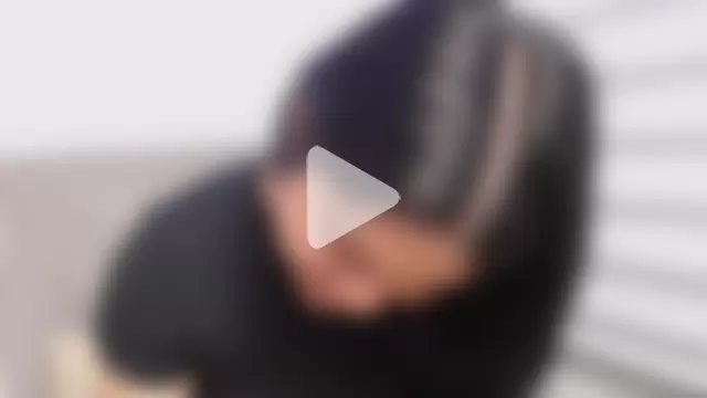 team_dinamite69 photo 11