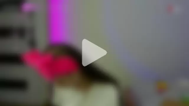 teaseme_bella photo 18