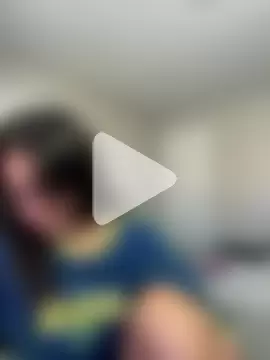 teasemebabe69 photo 20