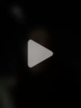 teasemebabe69 photo 18