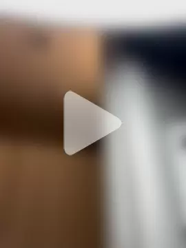 teasemebabe69 photo 15