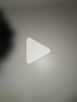 teasemebabe69 photo 12