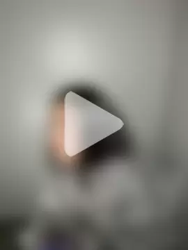 teasemebabe69 photo 2