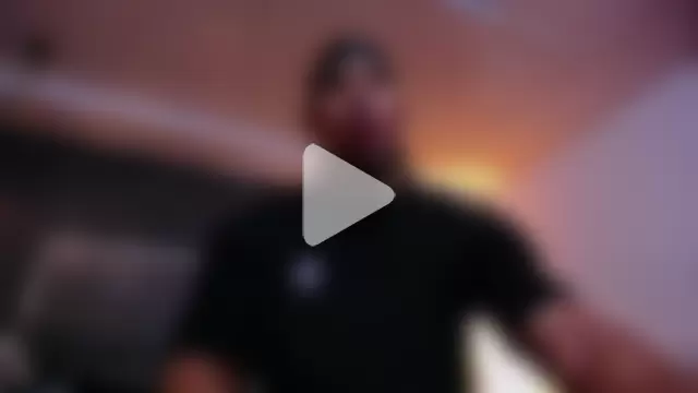 teddyfit19cm photo 26