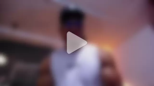 teddyfit19cm photo 20