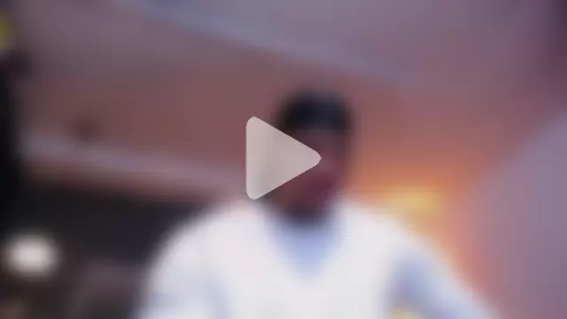 teddyfit19cm photo 18