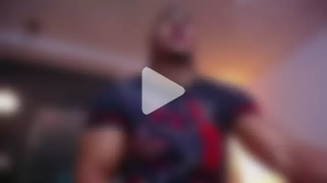 teddyfit19cm photo 17