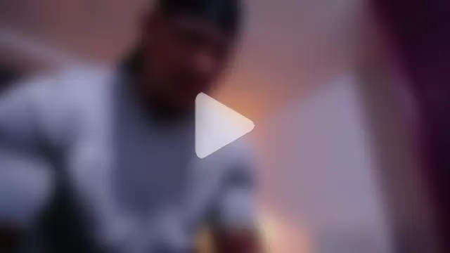 teddyfit19cm photo 16