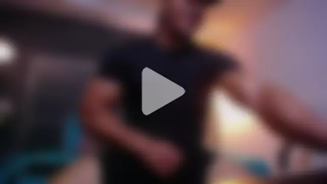 teddyfit19cm photo 14