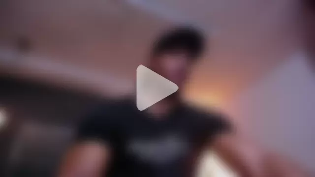 teddyfit19cm photo 13