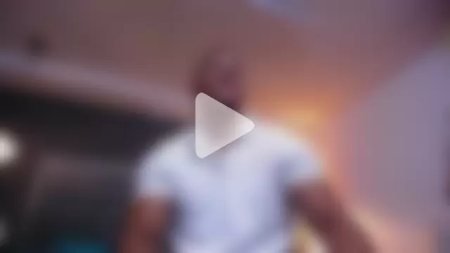 teddyfit19cm photo 12