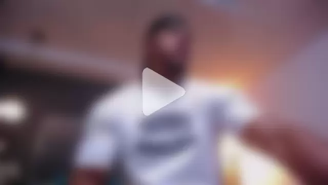 teddyfit19cm photo 10