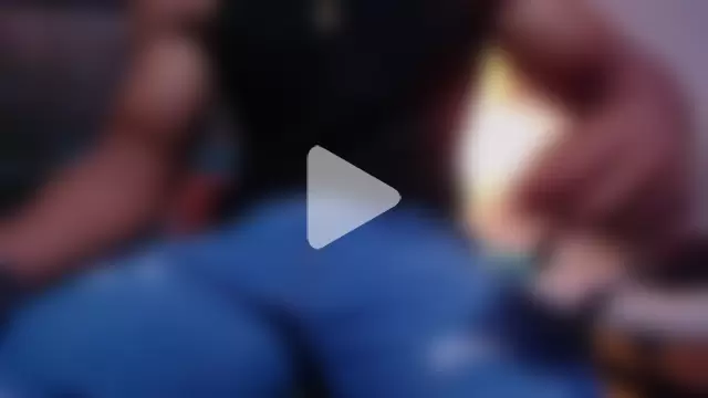 teddyfit19cm photo 8