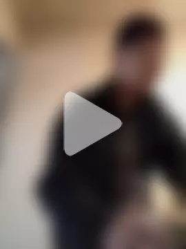 teendotados photo 22