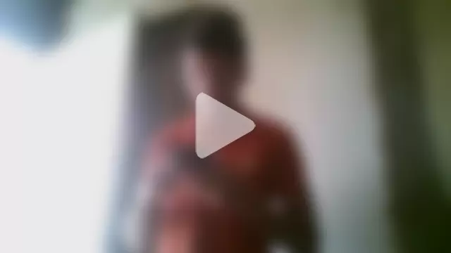 teendotados photo 20