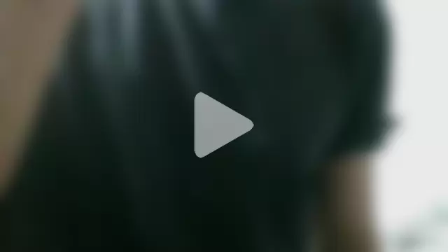 teendotados photo 17