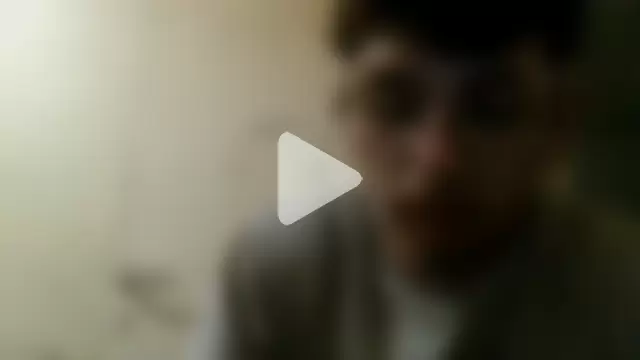 teendotados photo 15