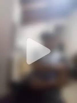 teendotados photo 13