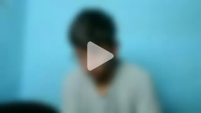 teendotados photo 11