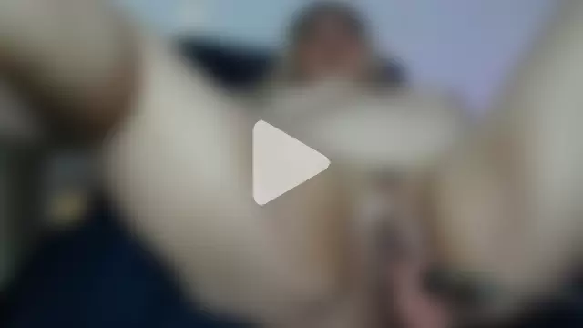 teffi_smith25 photo 17