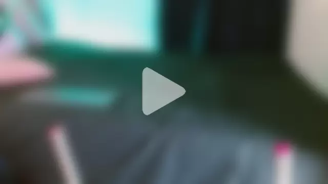 teffi_smith25 photo 26