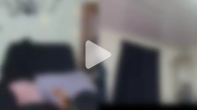 teffi_smith25 photo 23