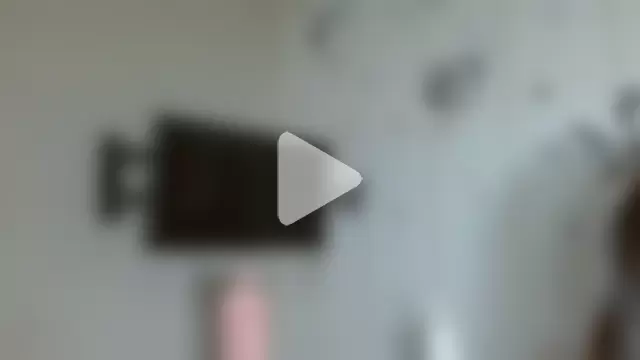 teffi_smith25 photo 4