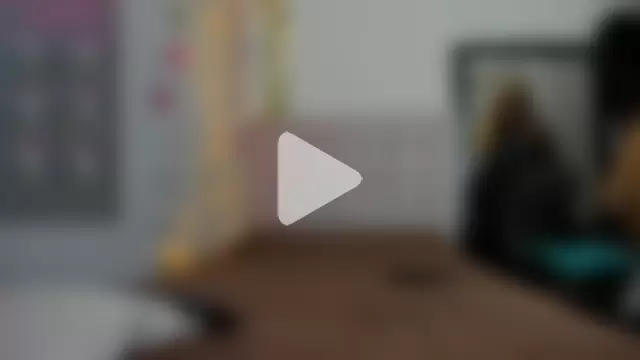 tefy-cardona photo 17