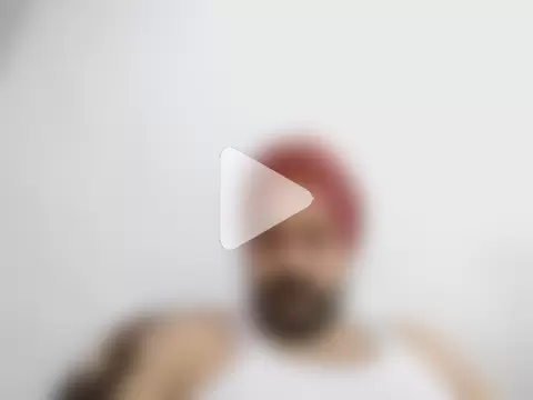 tejvirdhanoa photo 9