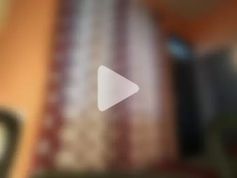 tejvirdhanoa photo 6