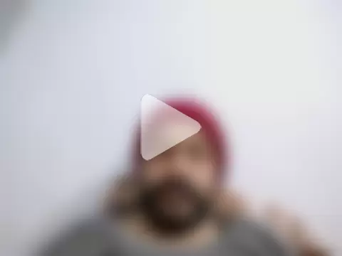 tejvirdhanoa photo 5