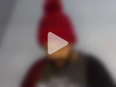 tejvirdhanoa photo 4