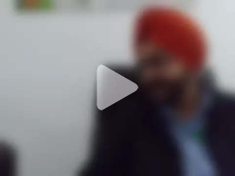 tejvirdhanoa photo 10