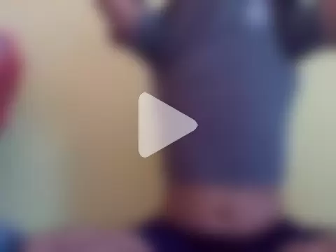 tejvirdhanoa photo 6