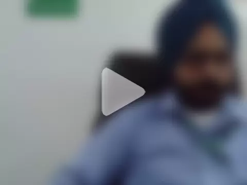 tejvirdhanoa photo 1