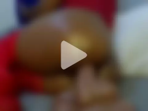 tekashi667 photo 6