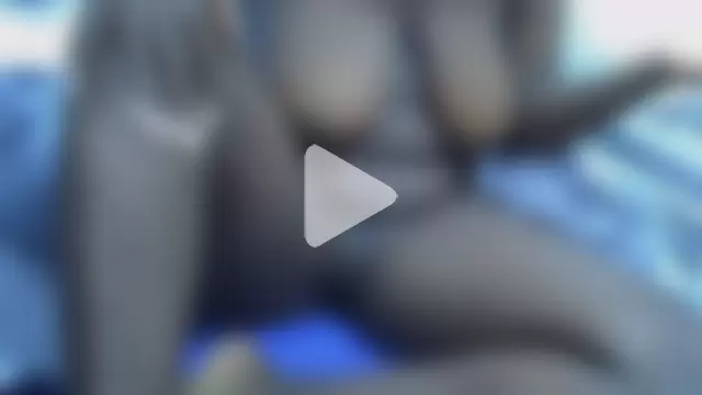 tekashi667 photo 16