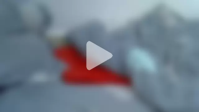 tekashi667 photo 11