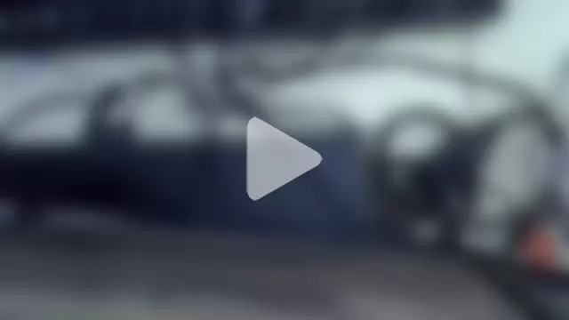 tekashi667 photo 9