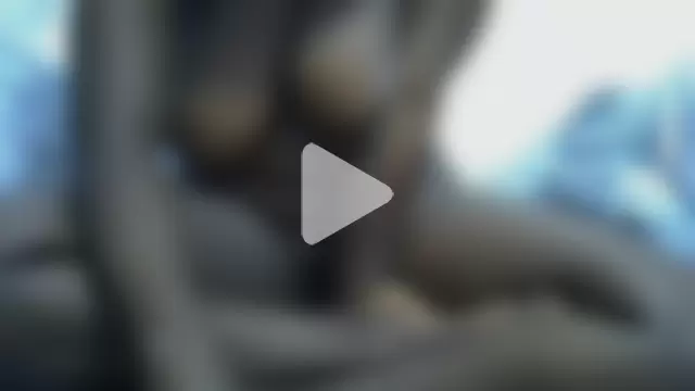 tekashi667 photo 8