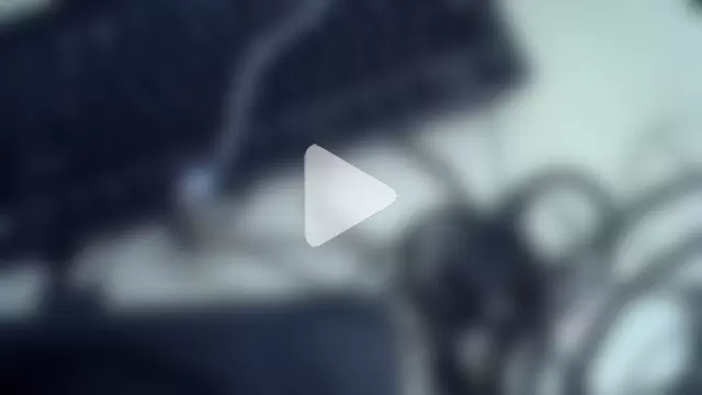 tekashi667 photo 7