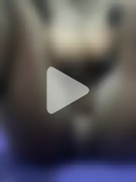tekashi667 photo 2