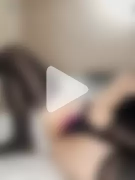 teklaadrienn photo 23