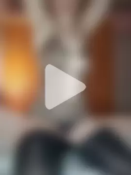 teklaadrienn photo 2